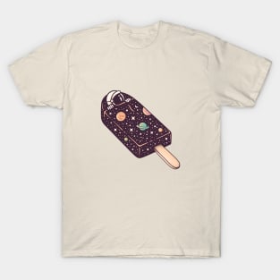 Sweet Dreams T-Shirt